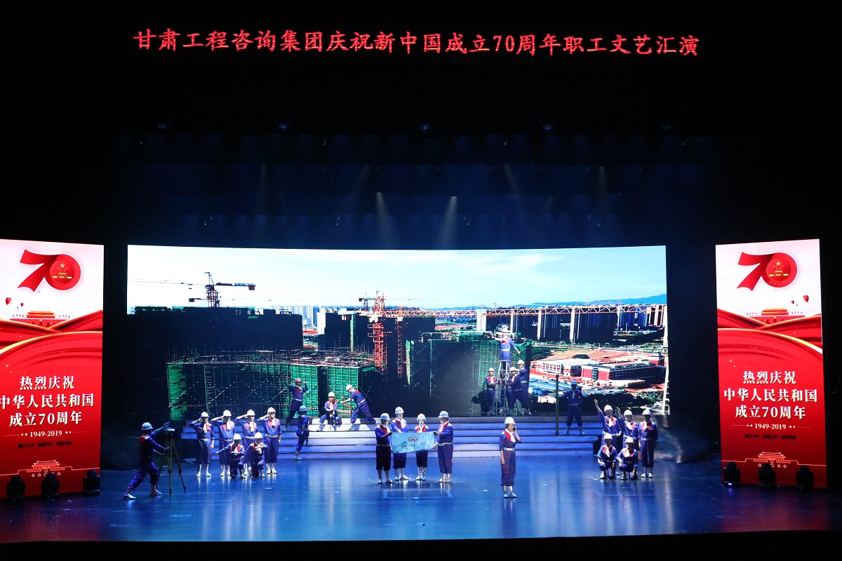 一等獎(jiǎng)節(jié)目1.jpg