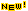 熱門(mén)內(nèi)容